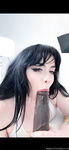 Momokun bbc