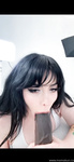 Momokun bbc