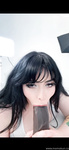 Momokun bbc