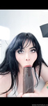 Momokun bbc