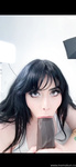 Momokun bbc