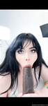 Momokun bbc
