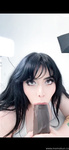 Momokun bbc