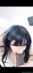 Momokun bbc