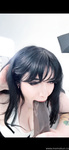 Momokun bbc