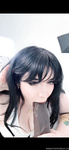 Momokun bbc