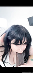 Momokun bbc