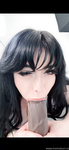 Momokun bbc