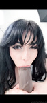Momokun bbc