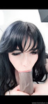Momokun bbc