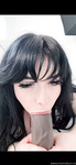 Momokun bbc