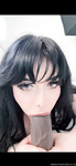 Momokun bbc
