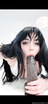 Momokun bbc