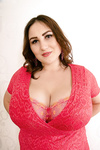 Ivanna Lace