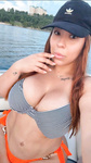 Alejandra Ruiz images 2