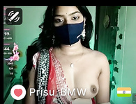 Prisu bmw live