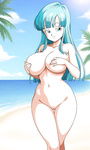 Mis waifus de la infancia