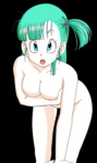 Mis waifus de la infancia