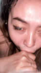 Pinay GF Chupa images 2