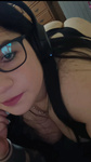 Brenda uru