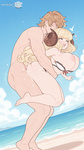 PORN COMIC ARTWORK 4