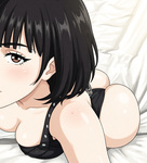 Random AI Porn Pics
