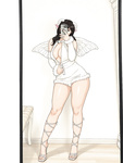 Random AI Porn Pics