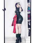Random AI Porn Pics