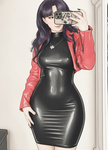 Random AI Porn Pics