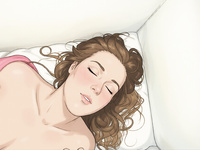 Random AI Porn Pics