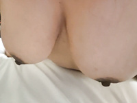 MILF Tetona