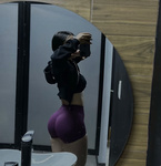 Perritas buenas 3