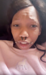 Weirdo Freak