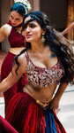 Actress hot pictures