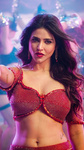 Actress hot pictures