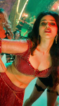 Actress hot pictures