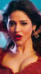 Actress hot pictures