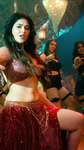 Actress hot pictures