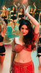 Actress hot pictures