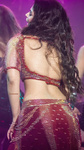 Actress hot pictures