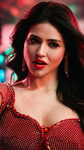 Actress hot pictures