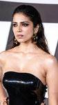 Actress hot pictures
