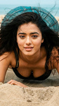 Actress hot pictures