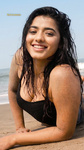 Actress hot pictures