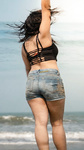 Actress hot pictures