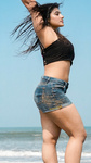 Actress hot pictures