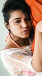 Actress hot pictures