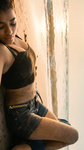 Actress hot pictures