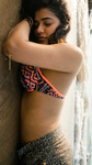 Actress hot pictures