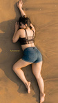 Actress hot pictures